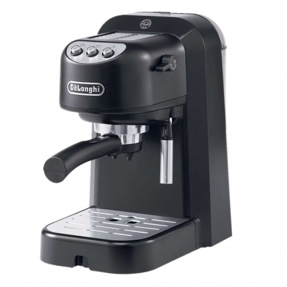 Coffee machine De'Longhi 