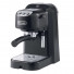 Coffee machine De’Longhi EC 251.B