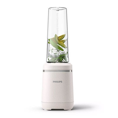 Blender Philips Eco Conscious Edition HR2500/00