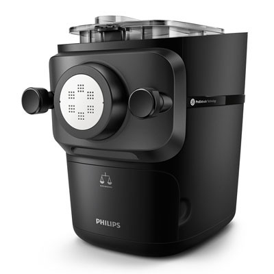 Prietaisas makaronams gaminti Philips 7000 Series HR2665/96