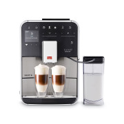 Machine à café Melitta F84/0-100 Barista T Smart SST