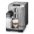 Kaffeemaschine DeLonghi „Primadonna S ECAM 28.465.MB“