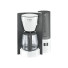 Bosch ComfortLine TKA6A041 Koffiezetapparaat met filter – Wit