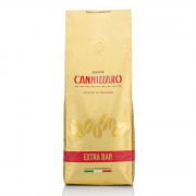 Coffee beans Caffè Cannizzaro “Miscela Extra Bar”, 1 kg