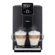 Coffee machine Nivona CafeRomatica NICR 820