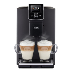 Coffee machine Nivona “NICR 820”