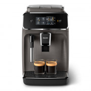 Kaffemaskin Philips EP2224/10