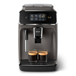 Kaffemaskin Philips ”EP2224/10”