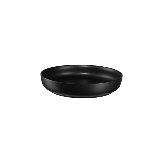 Asa Selection Coppa Kuro Gourmet tallrik, 22 cm