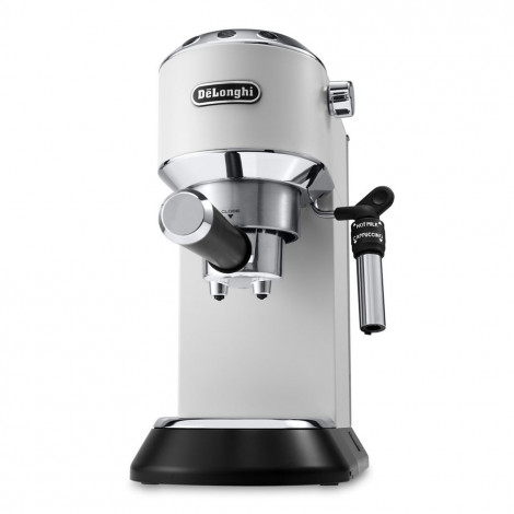 Kaffemaskin De’Longhi EC 685.W