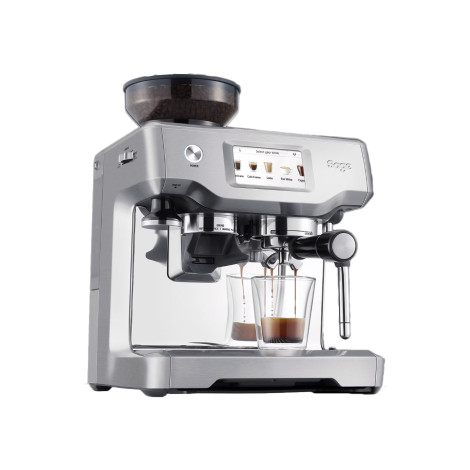 Kaffeemaschine Sage the Barista™ Touch SES880