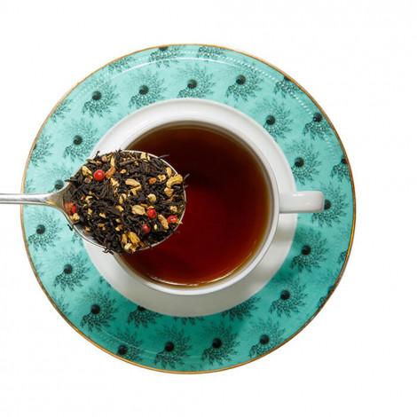 Melnā tēja Babingtons “Karha Chai”, 100 g