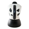 Mokkakanne Bialetti Mukka Express 2-cup