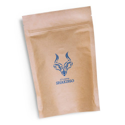 Coffee Mate’s beans “Ethiopia Shakisso”, 250 g