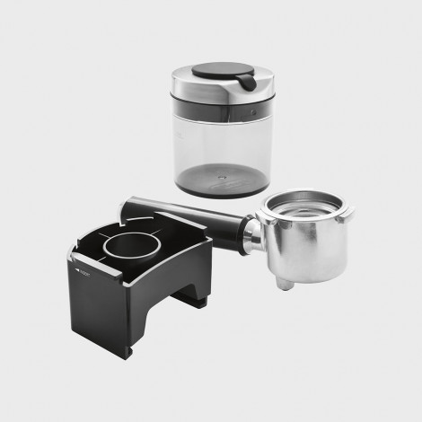 Kaffekvarn De’Longhi Dedica KG 521.M