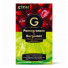 Black tea g’tea! “Pomegranate & Bergamot”, 20 pcs.