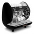 Kaffeemaschine Expobar „Carat Compact“ 1-gruppig