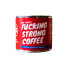 Specialkaffebönor Fucking Strong Coffee Rwanda, 250 g