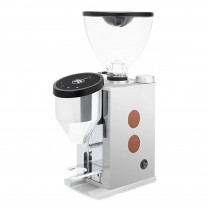 Kohviveski Rocket Espresso “Faustino Appartamento Copper (2022)”
