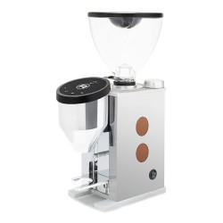 Kahvimylly Rocket Espresso ”Faustino Appartamento Copper (2022)”