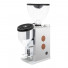 Coffee grinder Rocket Espresso “Faustino Appartamento Copper (2022)”