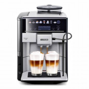 Machine à café Siemens “EQ.6 plus s700 TE657313RW”