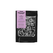 Decaf coffee beans Two Chimps The Daydream Continues, 250 g