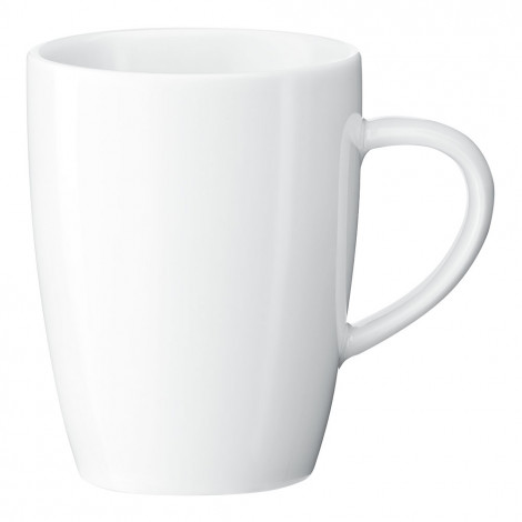 Kavos puodelis Jura, 270 ml