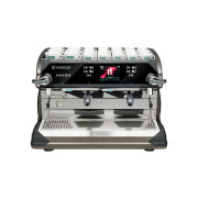 Rancilio CLASSE 11 USB Tall 2 groups Professional Espresso Coffee Machine