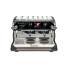 Rancilio CLASSE 11 USB Tall Espresso Coffee Machine – Commercial, 2 Group