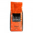 Coffee beans Bontadi Arabica, 1 kg