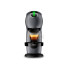 Kaffemaskin NESCAFÉ® Dolce Gusto® GENIO S TOUCH EDG 426.GY från De’Longhi