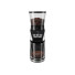 Coffee grinder Melitta Calibra 1027-01