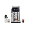 Delonghi PrimaDonna Aromatic ECAM630.75.TM automatinis kavos aparatas