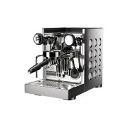 Rocket Appartamento TCA pusautomātiskais espresso kafijas automāts – balts