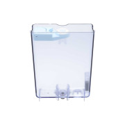 Wasserbehälter für JURA Ena Modelle