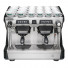 Coffee machine Rancilio CLASSE 5 USB Compact, 2 groups
