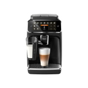 Kohvimasin Philips Series 4300 LatteGo EP4341/50