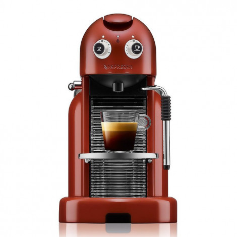 Coffee machine Krups XN8006 MAESTRIA