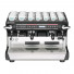 Coffee machine Rancilio “CLASSE 9 USB XCELSIUS Tall”, 2 groups