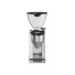 Coffee grinder Rocket Espresso Faustino Apartamento White