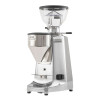 Kafijas dzirnaviņas La Marzocco Lux D by Mazzer, Metallic Silver