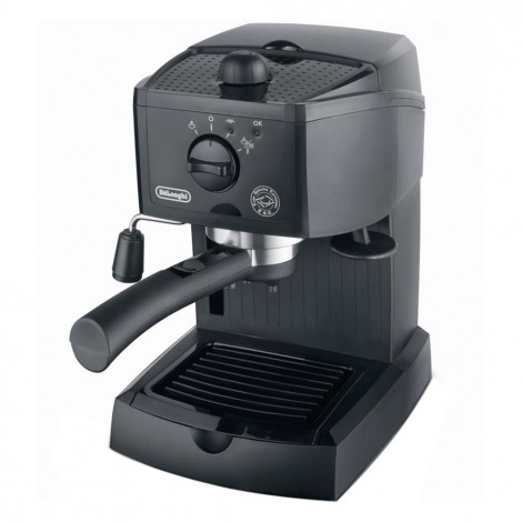 Coffee machine De’Longhi “EC 151.B”