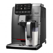 Kaffemaskin Gaggia ”RI9604/01”