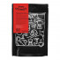 Coffee beans Two Chimps Roller Disco Donkey, 500 g