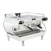 La Marzocco Linea GB5 X 2 groups Professional Espresso Coffee Machine