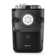 Pastavalmistaja Philips 7000 Series HR2665/96