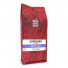 Kawa ziarnista Vero Coffee House Brazil Decaf, 1 kg