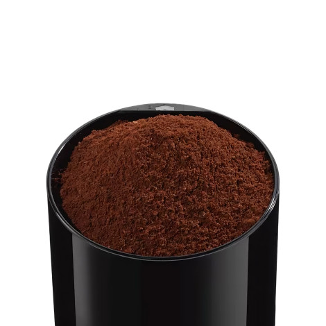 Coffee grinder Bosch TSM6A013B