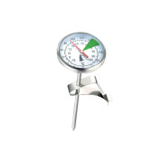 Thermomètre Motta